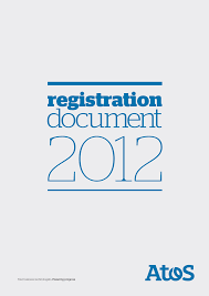 Yaskawa inverter systems repair, installation and program. Https Atos Net Content Dam Global Documents Investor Financial Reports Atos Registration Document 2012 Pdf