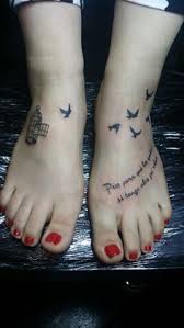 Pies Para Que Los Quiero Si Tengo Alas Para Volar Frida Pies Para Que Os Quiero Si Tengo Alas Pa Volar Wings Tattoo Frida Kahlo Tattoos Tattoo Quotes