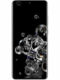 While you can create a unique name using your imagination, some players don't want that. Samsung Galaxy S20 Ultra Price In India Full Specifications 11th Jul 2021 At Gadgets Now