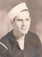 Leonard Klein Obituary