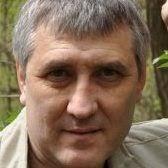 Кто что читает прямо сейчас?