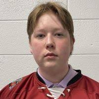 Denny Cole's Instagram, Twitter & Facebook