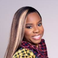 500+ "Keiona" profiles