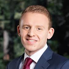 A different Mr Bates