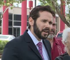 crime victim law firm Archives