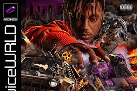 Here you can download the best juice wrld background pictures for desktop, iphone, and mobile phone. Gjrwkg8dsag2om