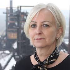 Kontakty na zaměstnance