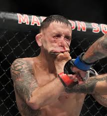 Lonnie Yoder (@lonnieyoder4)