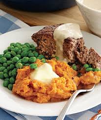 Stir together and bring to the boil. What Can I Make With Beef Ground Cream Of Mushroom Soup Best Recipes Food Pairings Foodcombo