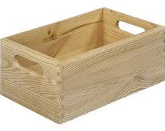 Holzkiste 300x140x200 Mm Jetzt Kaufen Bei Hornbach Osterreich Holzkisten Kiste Holz