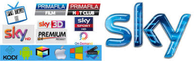 نتيجة بحث الصور عن ‪iptv‬‏