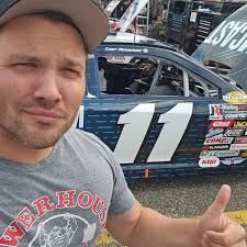 Car is bad fast in practice!! Putting in some new rubber and going hard for  quali!! Thanks Aibrean Designs, LLC Elite Showers and Closets LLC Timcast  IRL PublicSquare