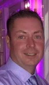 Obituary information for Michael S Breitenfeldt