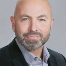 Brian Harbour (brianharbour123)