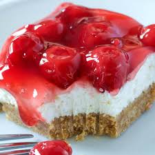 No Bake Cheesecake Is The Perfect Quick And Easy No Bake Dessert Made With Light Simple Ingredients Cr In 2020 Desserts Cool Whip Desserts Easy Cheesecake Recipes