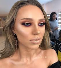 Laura Walch (laura9771)