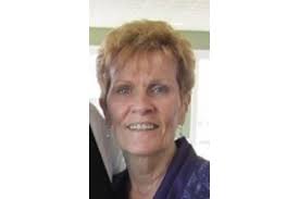 Cecilia Barger Obituary (1942