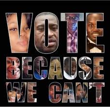 Quovadis Brittian (@female_ceopink) · Instagram 照片和视频