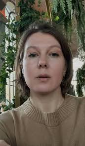 I'm curious. Why an under single vs a traditional over/under? Weight  savings?