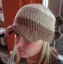 Pin On By Hook Or By Hand