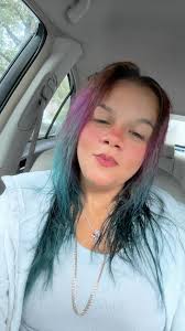 Sheila Marie Shelton Mn