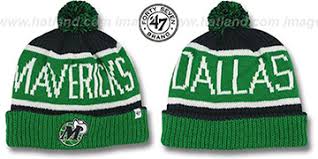 • last updated 8 weeks ago. Boston Celtics Hardwood Nba Hats
