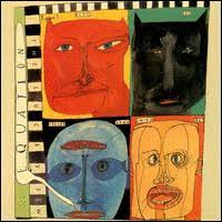 THE LUCKY FEW (CD). EQUATION. Bandas sonoras. Tornamesa