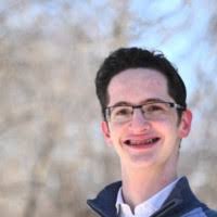 1000+ "Yehuda" profiles