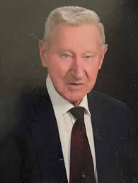 Jimmy Stark Obituary October 24, 2022