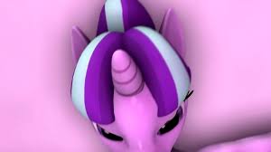 mlp sunset shimmer porn fishnet strip