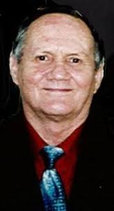 Obituary information for Ralph Pruitt