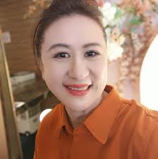 Tan Huey Yee (@tan.hueyyee.1) • Facebook