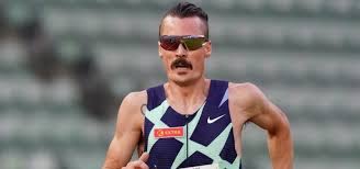 Ингебригтсен хенрик (henrik ingebrigtsen) легкая атлетика норвегия 24.02.1991. European 5000m Silver Medalist Henrik Ingebrigtsen Clocks World Leading 13 19 65 5000m In Oslo
