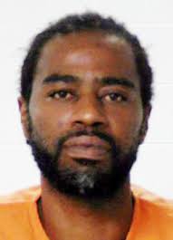 Brown-Graves, Bell appear in Marion Circuit Court