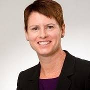 Kristen Connell Email & Phone Number