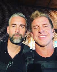 Can I get a heart ❤️ from my lovely fans 🥰