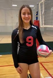 Aaron Biggins's Football Recruiting Profile