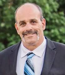 Robert Morrill Obituary