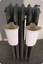 Ductless Ca Heating Air Conditioning Heating And Air Conditioning Apartment Deco Radiators