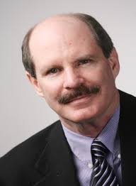 WESTERN YEARLY MEETING ANNUAL SESSIONS July 21-24, 2022 ~ In Person & On  Line