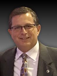 Tony Maniscalco Joins Elaut in Top U.S. Sales Post