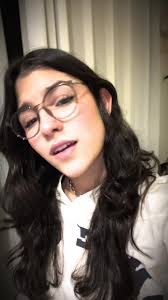 Understanding Boyfriend POV in WLW Relationships