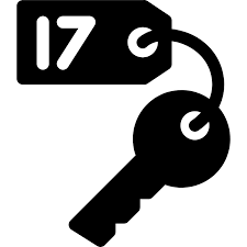 [Imagen: images?q=tbn:ANd9GcS1utNfRoYGsgtCW_4wE4C...Eox5gw0Fg0]