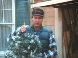 National Lampoon S Christmas Vacation Trailer I Can Watch This A Bazillion National Lampoons Christmas Vacation Christmas Vacation Movie Christmas Vacation
