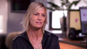 Sold by savers sales and ships from amazon fulfillment. Robin Wright Says The House Of Cards Cast Was Surprised And Saddened By Kevin Spacey S Exit Entertainment Tonight