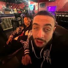 Yu$E: albums, songs, concerts