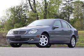 Image result for Tenorite Gray 2005 Mercedes