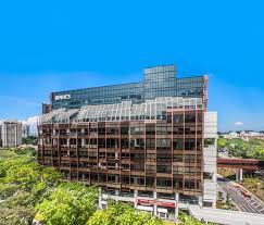 In may 2019, the granddaughter of a deceased woman wrote an emotional facebook post accusing changi general hospital(cgh) of shoddy palliative care and not treating her dying grandmother with the same. Healthcare In Singapore Wikipedia