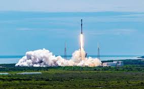 Reviews report starlink is a satellite internet company owned by elon musk, the founder of aerospace company spacex. 5mstdtys0kimbm