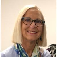 200+ " lund" profiles